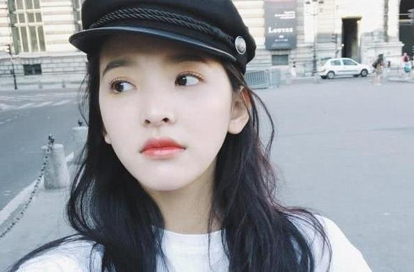 悲伤逆流成河顾森湘怎么死的