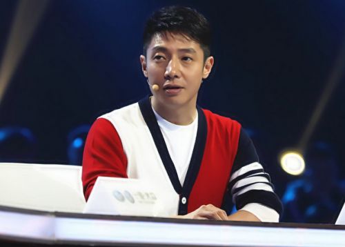 撒贝宁北大什么专业