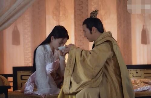 将夜夏天是好是坏