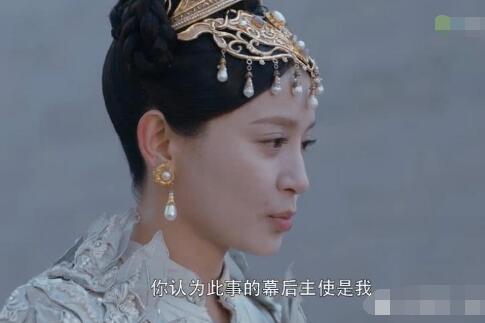 将夜夏天是好是坏