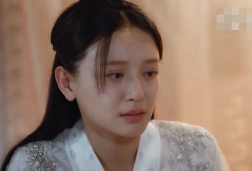 将夜夏天是好是坏