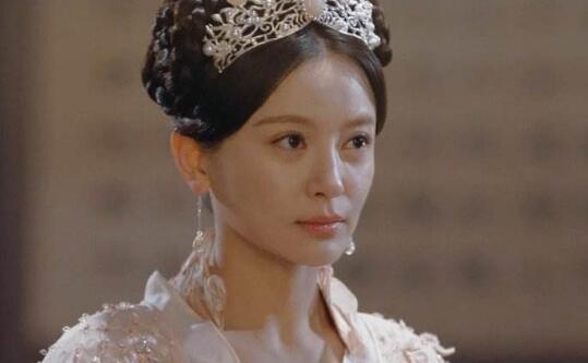 将夜夏天是好是坏