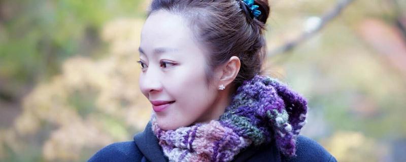 幸福到万家唐曾演谁