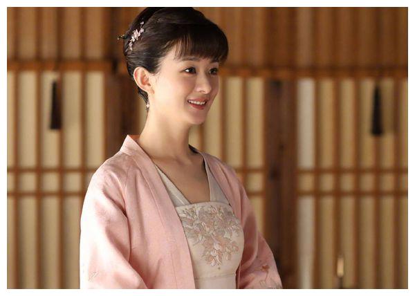 顾廷烨有几个媳妇