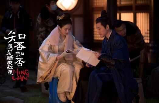 顾廷烨有几个媳妇