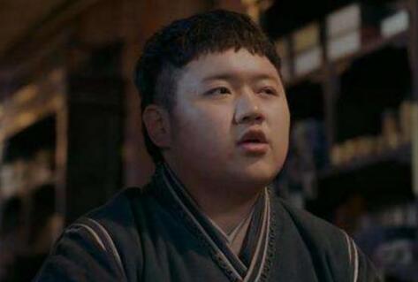 陈皮皮为什么怕叶红鱼