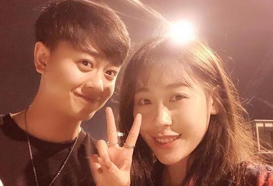 高火火是干什么的