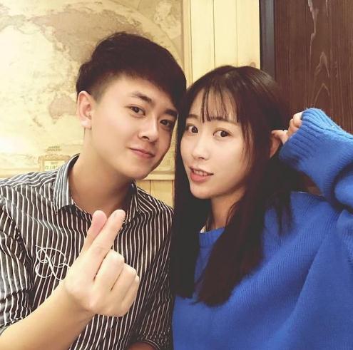 高火火是干什么的