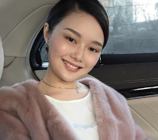 晚晚是什么人_娱乐焦点网