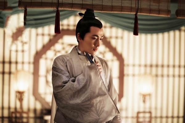 知否嘉成县主谁演的