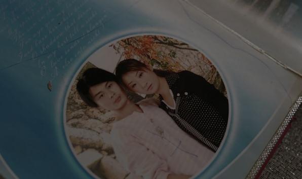 辉哥辉嫂是哪里人