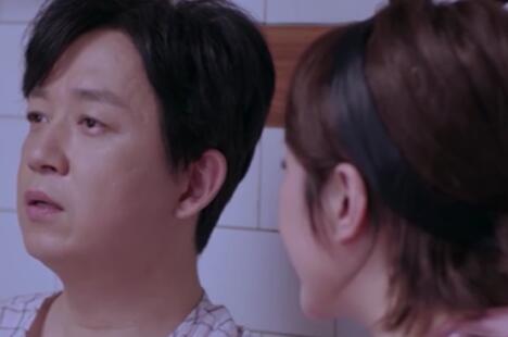 逆流而上的你杨光出轨了吗