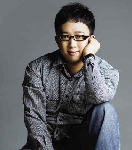 于正公司艺人转账记录
