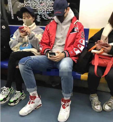 于小彤陈小纭什么关系