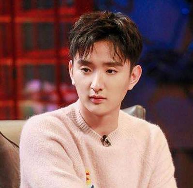 于小彤陈小纭什么关系