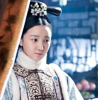 于小彤陈小纭什么关系