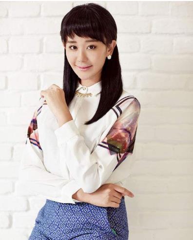 于小彤陈小纭什么关系