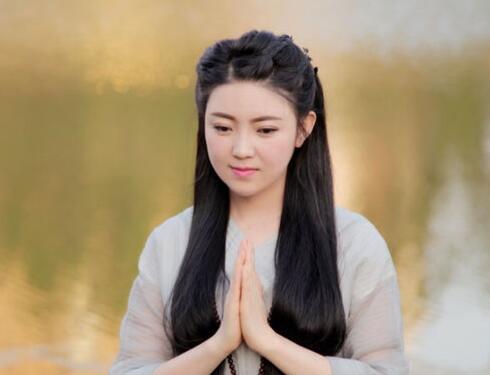 任妙音结婚了吗