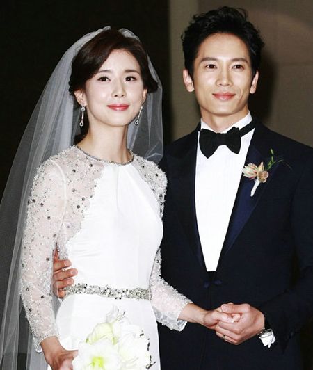 2017年sbs演技大赏获得者