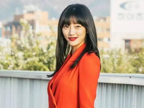 三神奶奶是什么神