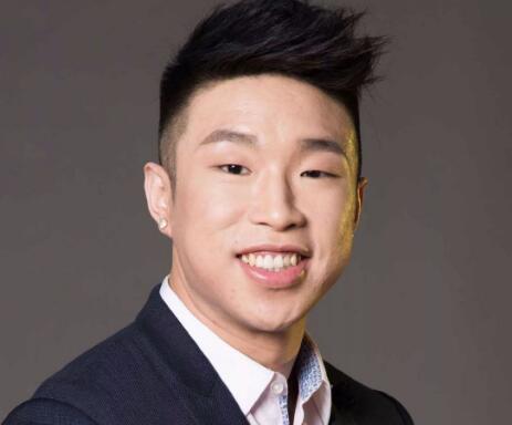 烧饼结婚张云雷去了吗