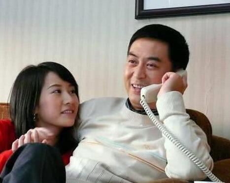 宋思明为什么迷恋海藻
