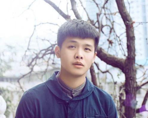 本兮为什么和蒋蒋分手