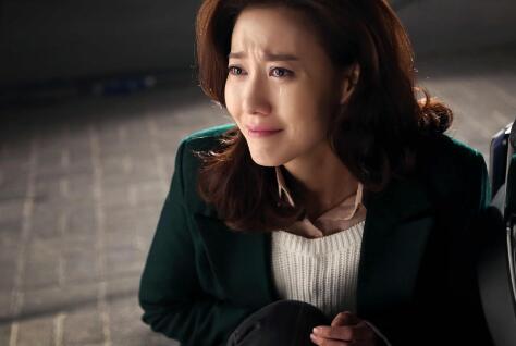 汤煜峰最后好了吗