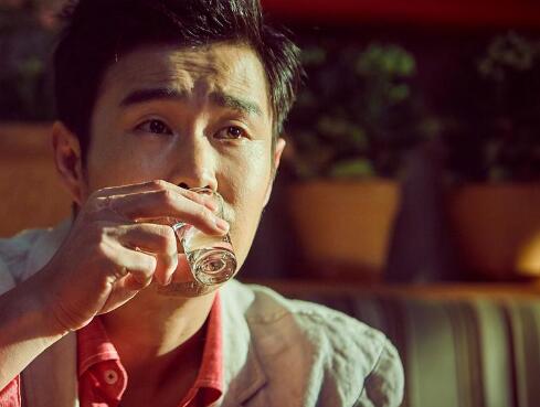 王天来和秋歌结婚了吗