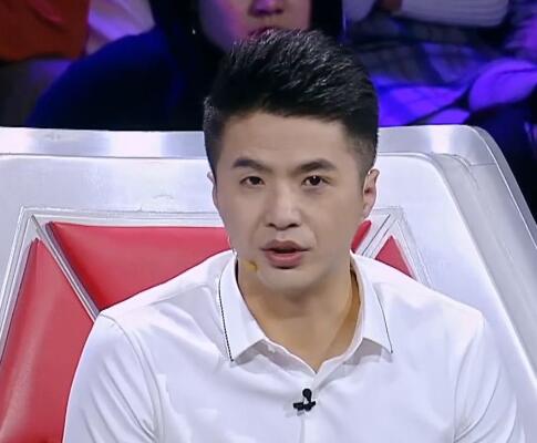 魏坤琳是科学家吗