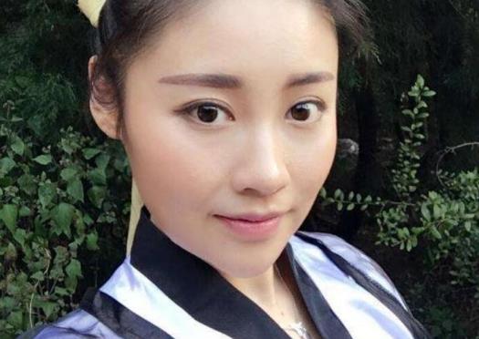陈翔六点半谁不在了