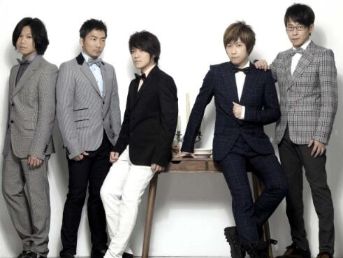 五月天乐队成员介绍