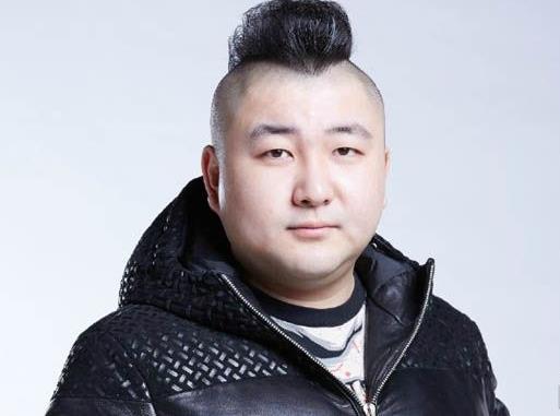 德云社穿山甲是谁