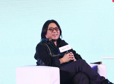 晓说在哪个平台播放