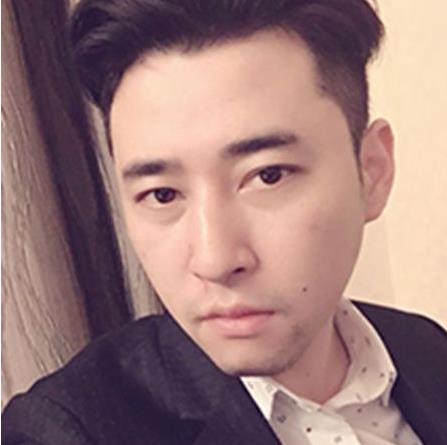 斗鱼钱小佳怎么火的