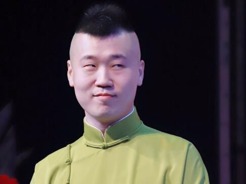 杨九郎真名叫什么