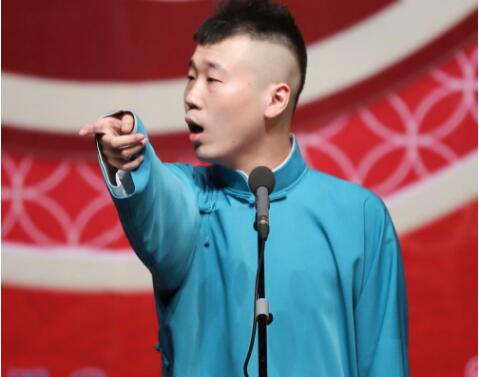 杨九郎真名叫什么