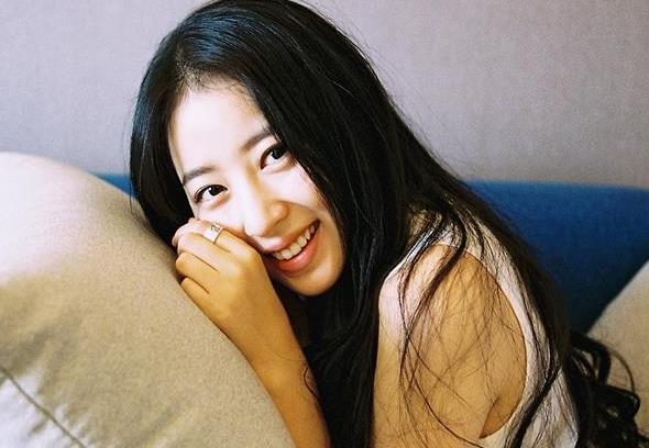 寒武纪唐印身世