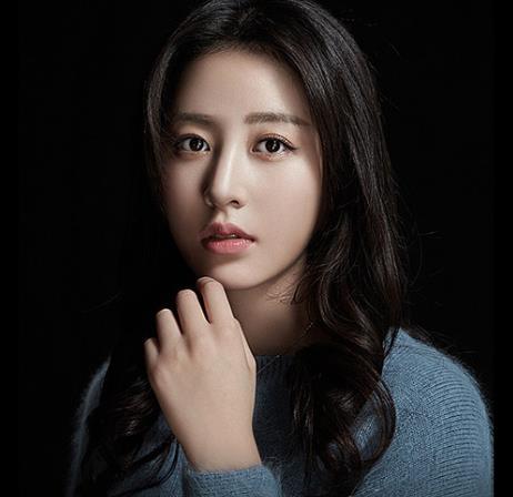 寒武纪唐印身世