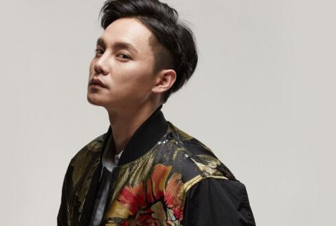 尹正要砸店是什么节目
