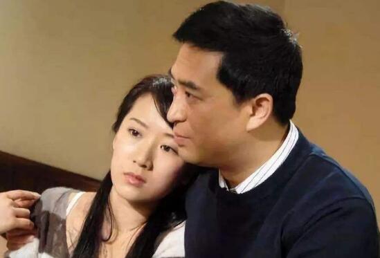 谁举报宋思明的