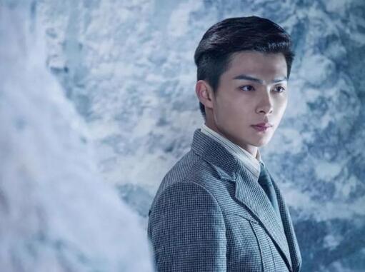 张铭恩上快本是那期