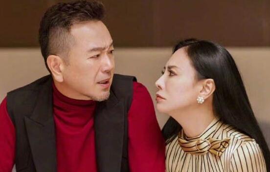 蒙太扮演者