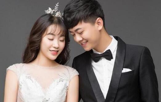 高火火和郭聪明什么关系