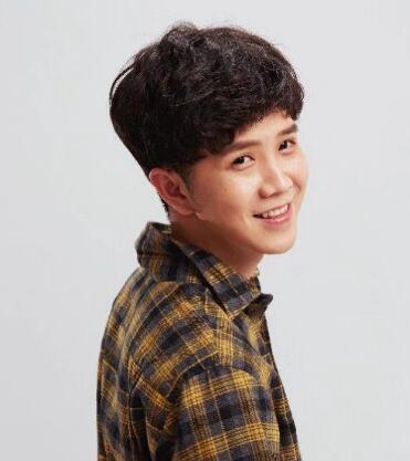 高火火和郭聪明什么关系