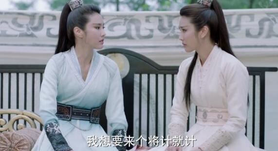 柳青妍