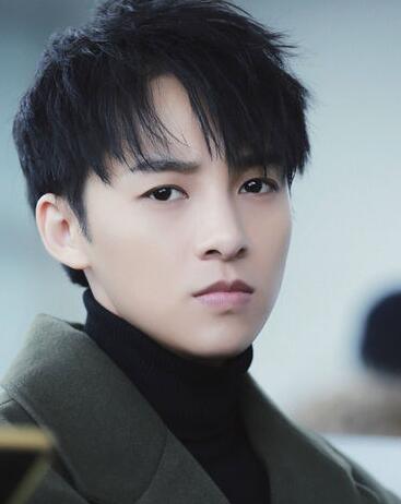 伍嘉成为什么没参加创造营