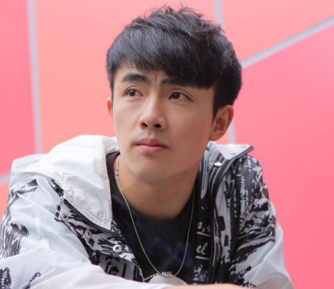 七舅脑爷真实名字