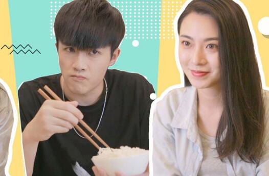 七舅脑爷真实名字