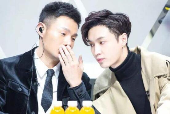 张pd什么意思